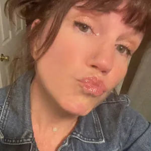 TinkerbellMagik