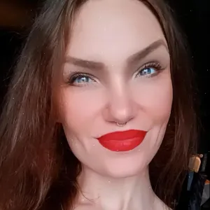 Lexie Louvre