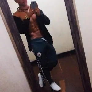Chapi_Cr