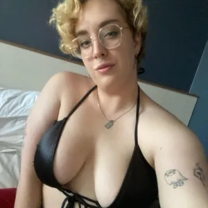 RyleeSparkAUS25