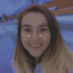 Ophelia Celeste