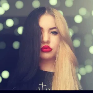 Oana