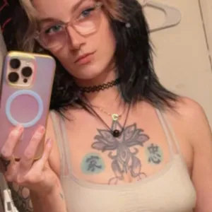 Lilith_Hyde