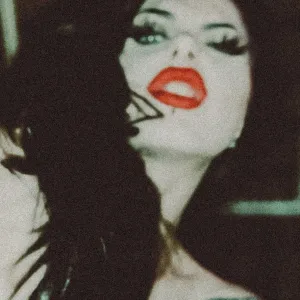 Michellecter