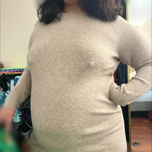 MyLatinaWife