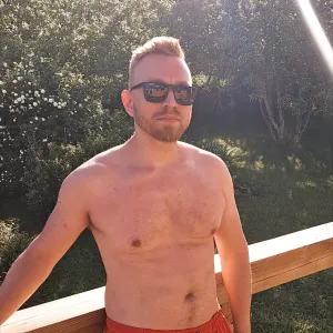 Luckyfinnishguy vip
