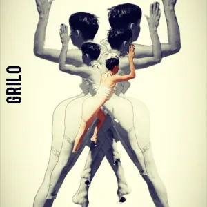 Mae Grilo Collections