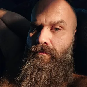 nick eclipse