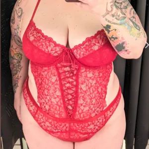 SexYeska