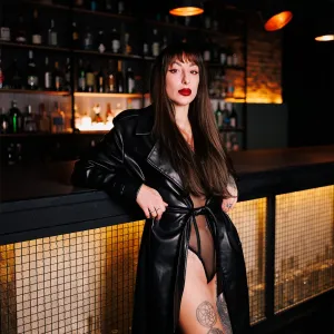 Mistress_Agma