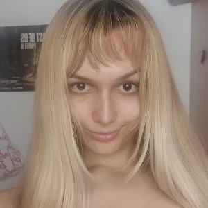 Selena price