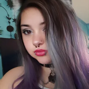 Shilo Nomeets