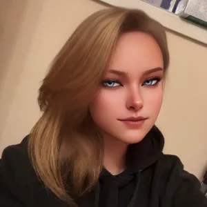 NWQueen