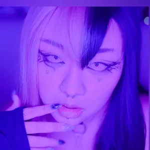 Succubae 🖤