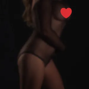 Wonderwoman