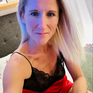 MyKitty_LondonVIP1!
