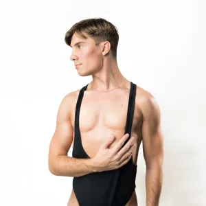 Alex Thorm