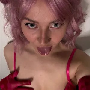 Sussyjuicy 🌸