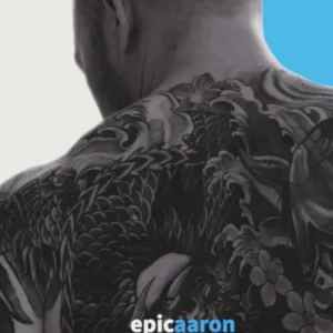The Epic Aaron