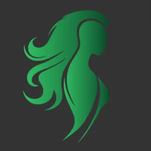 neitiJade