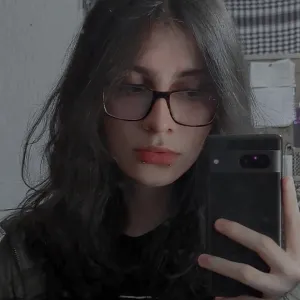 averagegothfemboy