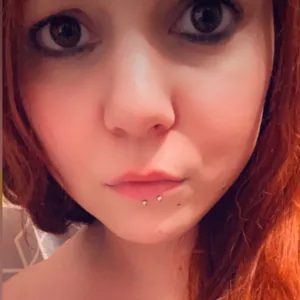 Ging’r