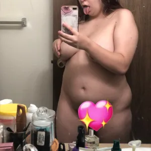 Madyson