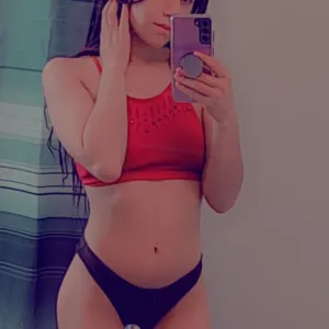 ♡ Riri ♡