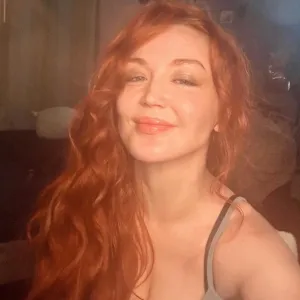 NoraNabokov