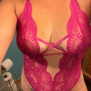 Mlm850423