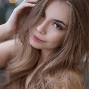 Victoria