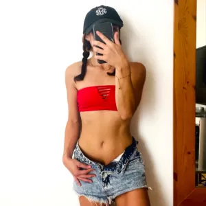 Mllepeach
