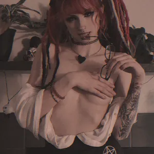 Lilith Lure