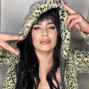Manina Ninou
