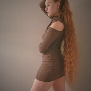 Sonya