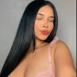 Estefania