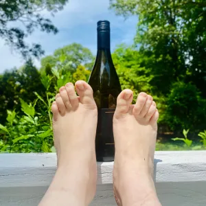 SexySomm