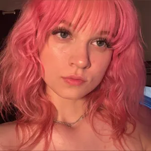 mdyy (ur fav) ⁺✧˚₊‧⋆
