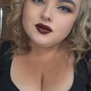 LipstickPrincess💋💋💋