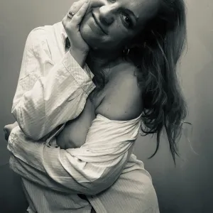 Szuzy_Blue