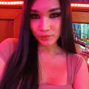 TsPocky