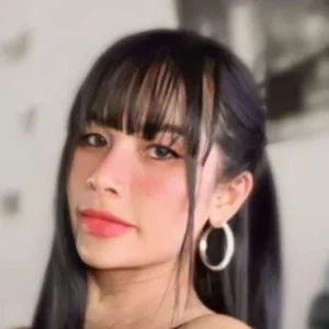 Tiny ThaiToy - Private