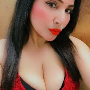 Rajsi Verma
