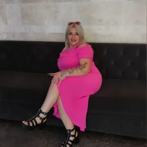 Top_onlyfans