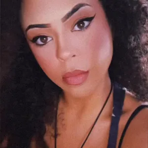Stacy Luxxx