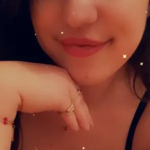 Ptite Demoiselle