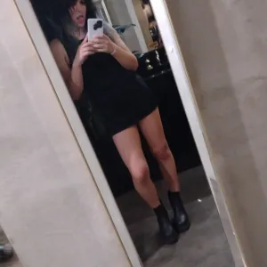 luciaskywalker