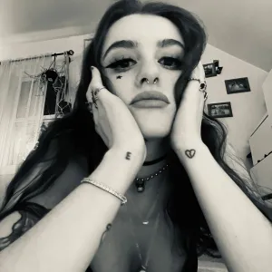 pukekatelynn