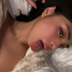 Baby🥵