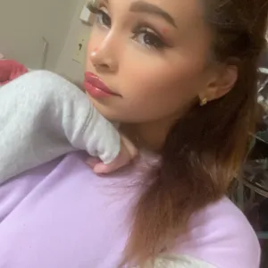 Rouletta DO NOT SUBSCRIBE/UNACTIVE⚠️